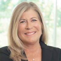 Linda_Goldstein