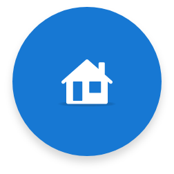 HOME TIPS
