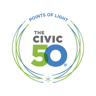 The Civic 50