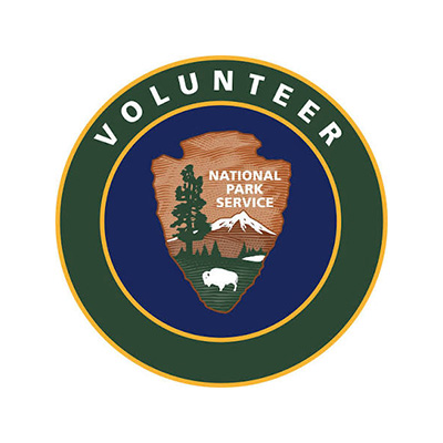 Volunteer Group of the Year, National Park Service