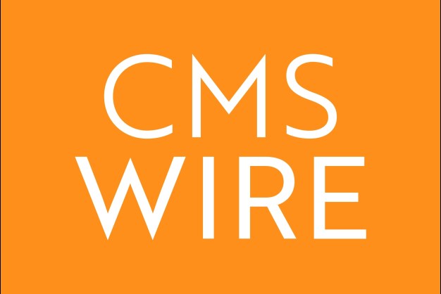 CMS Wire