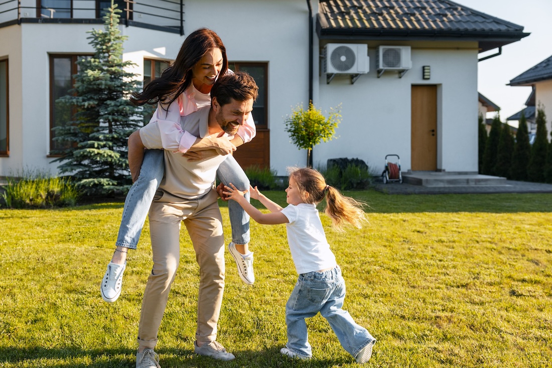 How much home insurance do you need