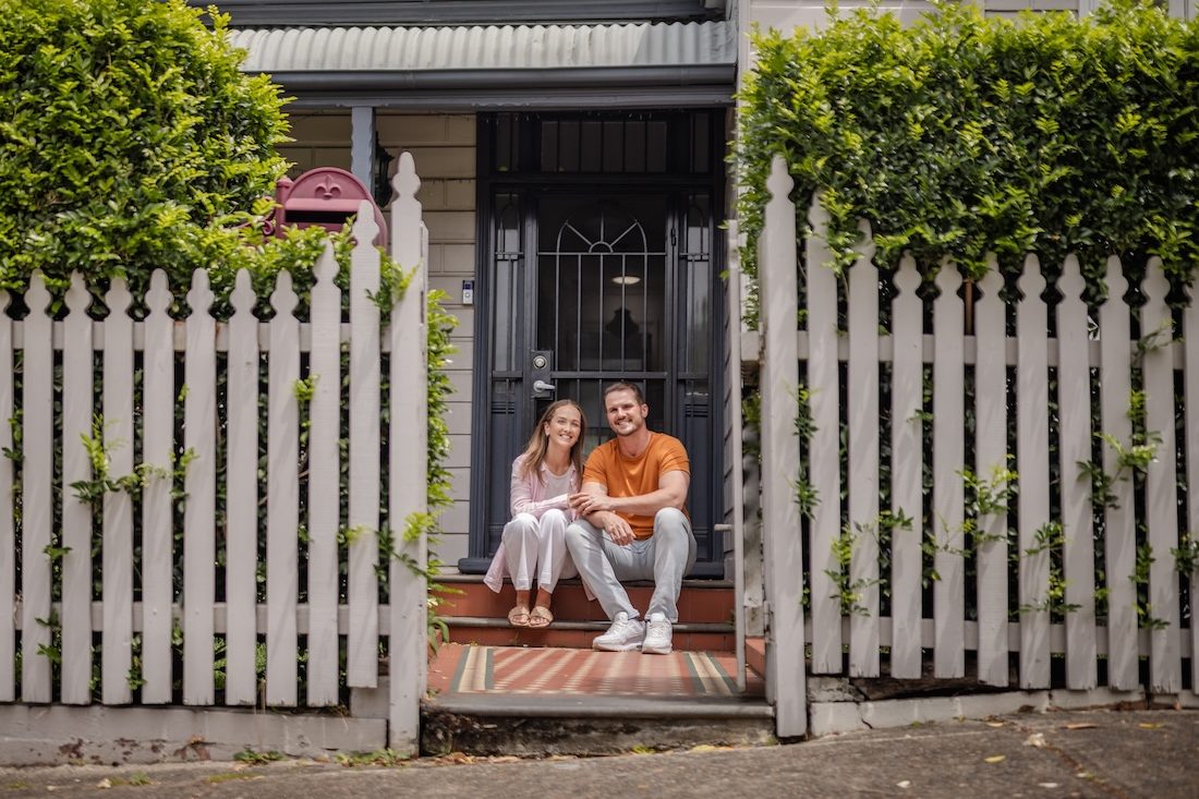 Understanding your home insurance deductible