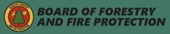 Board of Forestry and Fire Protection website
